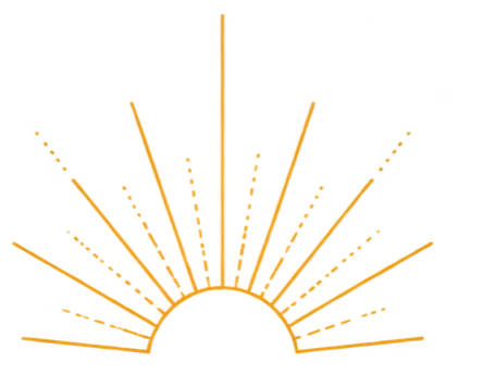 Colorful fireworks explosion with yellow and red streaks and sparks against a black background.