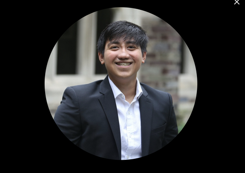 Loc Tran