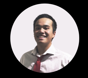 Ethan Truong