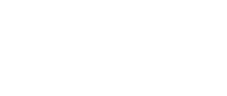 Charger Water Treatment Products logo featuring a horse's head and flowing mane.