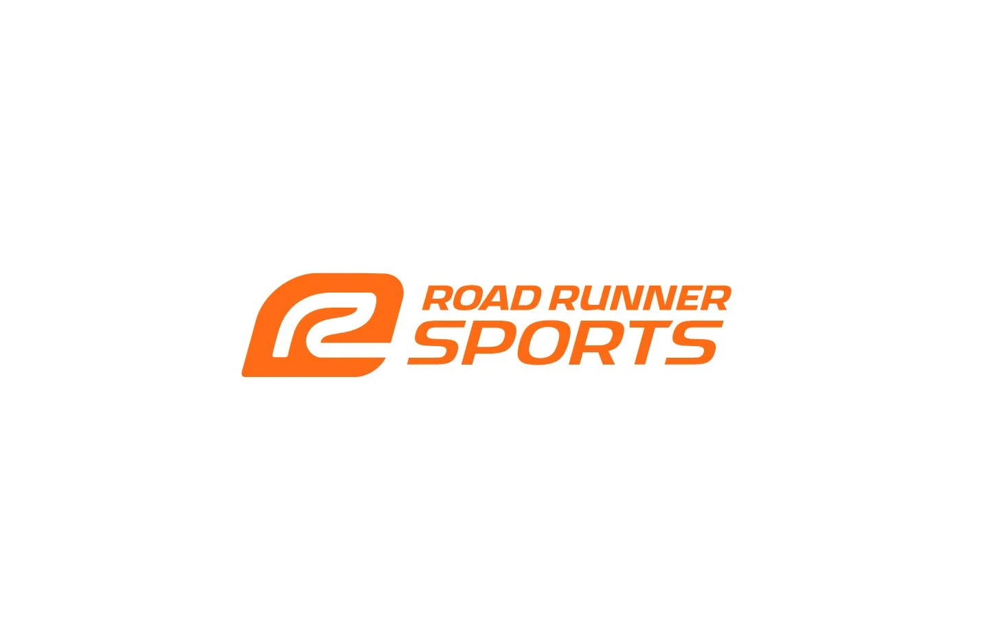 Road Runner Sports