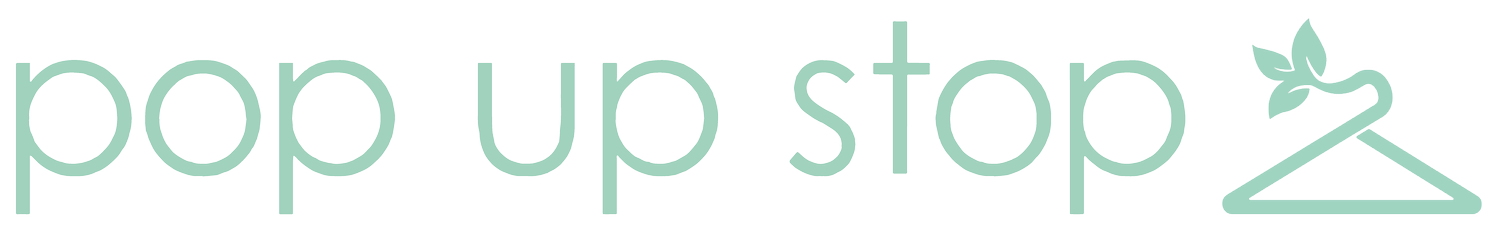 POP UP STOP