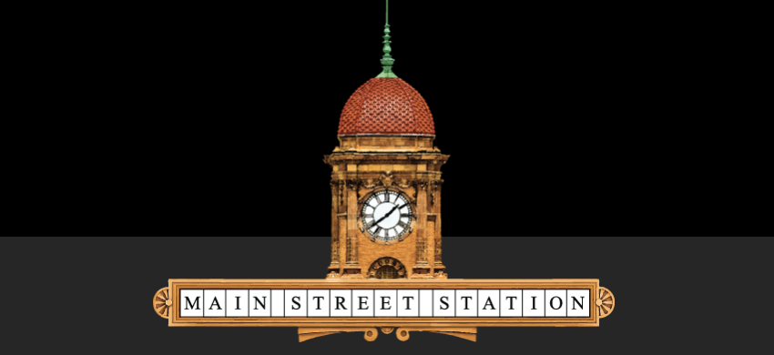 Screenshot 2025-08-06 at 12.18.45 PM.png