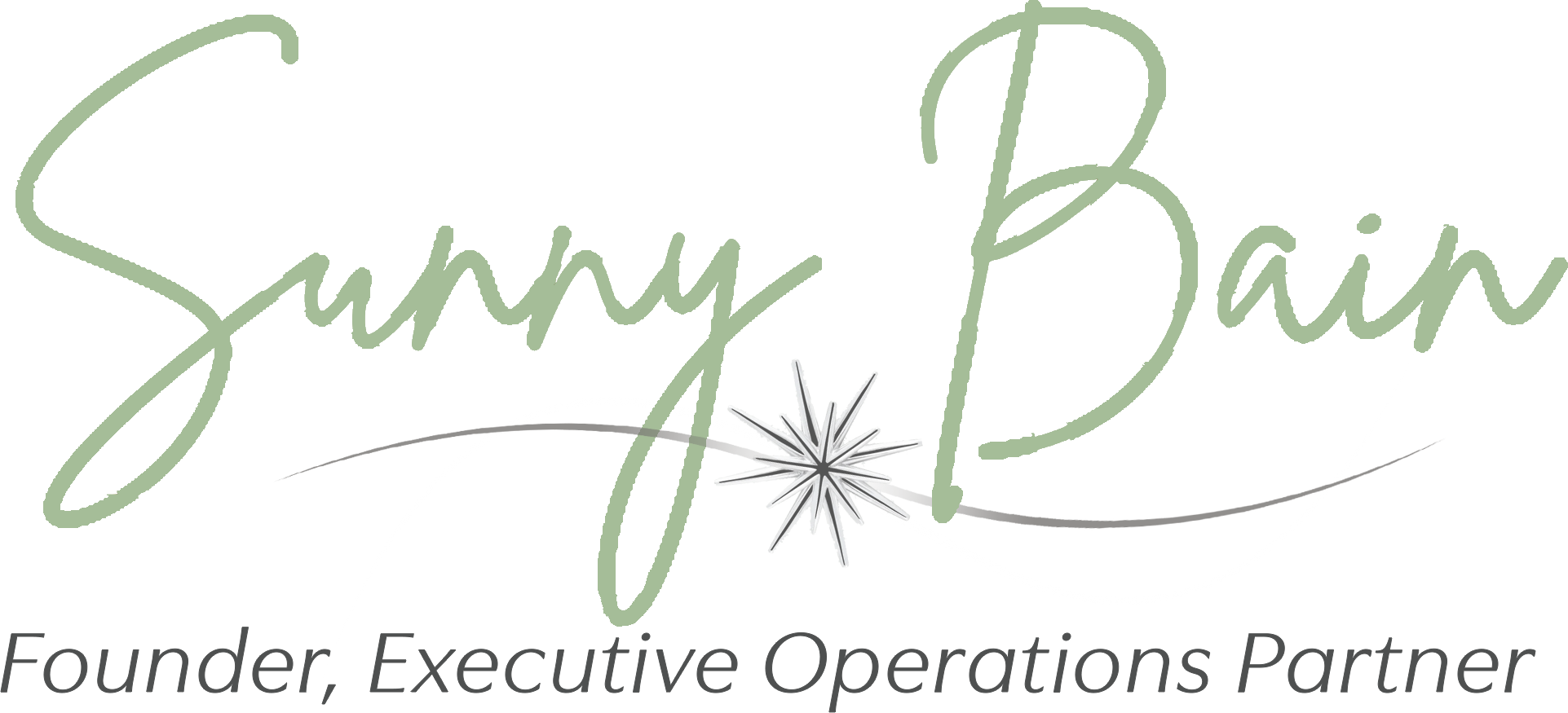 Sunny Bain