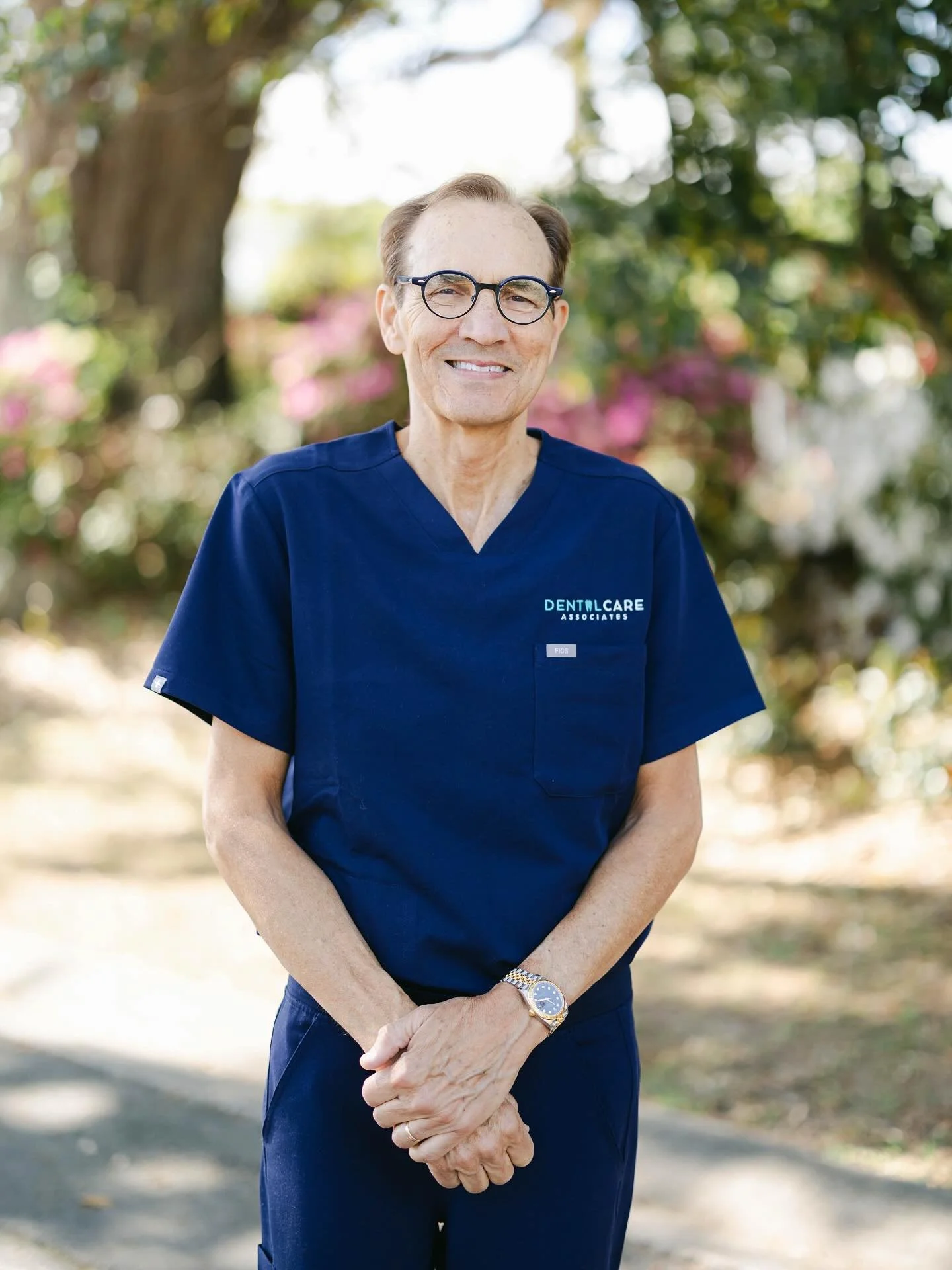 🎉 Happy Birthday Dr. Crummey! 🎉 Your guidance, dedication, and care for both our patients and team make such a difference every day. We&rsquo;re grateful for all that you do, and we hope your special day is filled with joy and celebration!