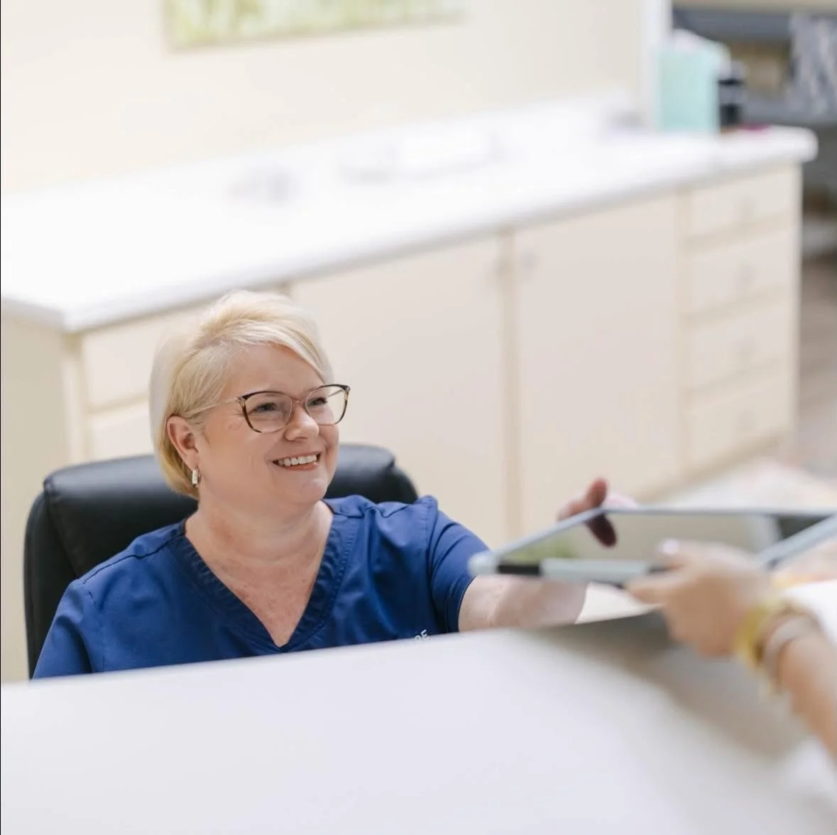 New year, new smile! ✨🦷 Have you scheduled your dental visit yet? Most insurance plans include routine cleanings at no additional cost. Don&rsquo;t let your benefits go to waste! Schedule your appointment today. #NewYearNewSmile #DentalCare #OralHea