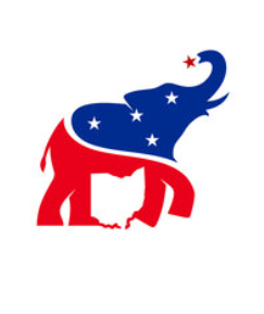 2025 Annual Reorganization Meeting and Mixer