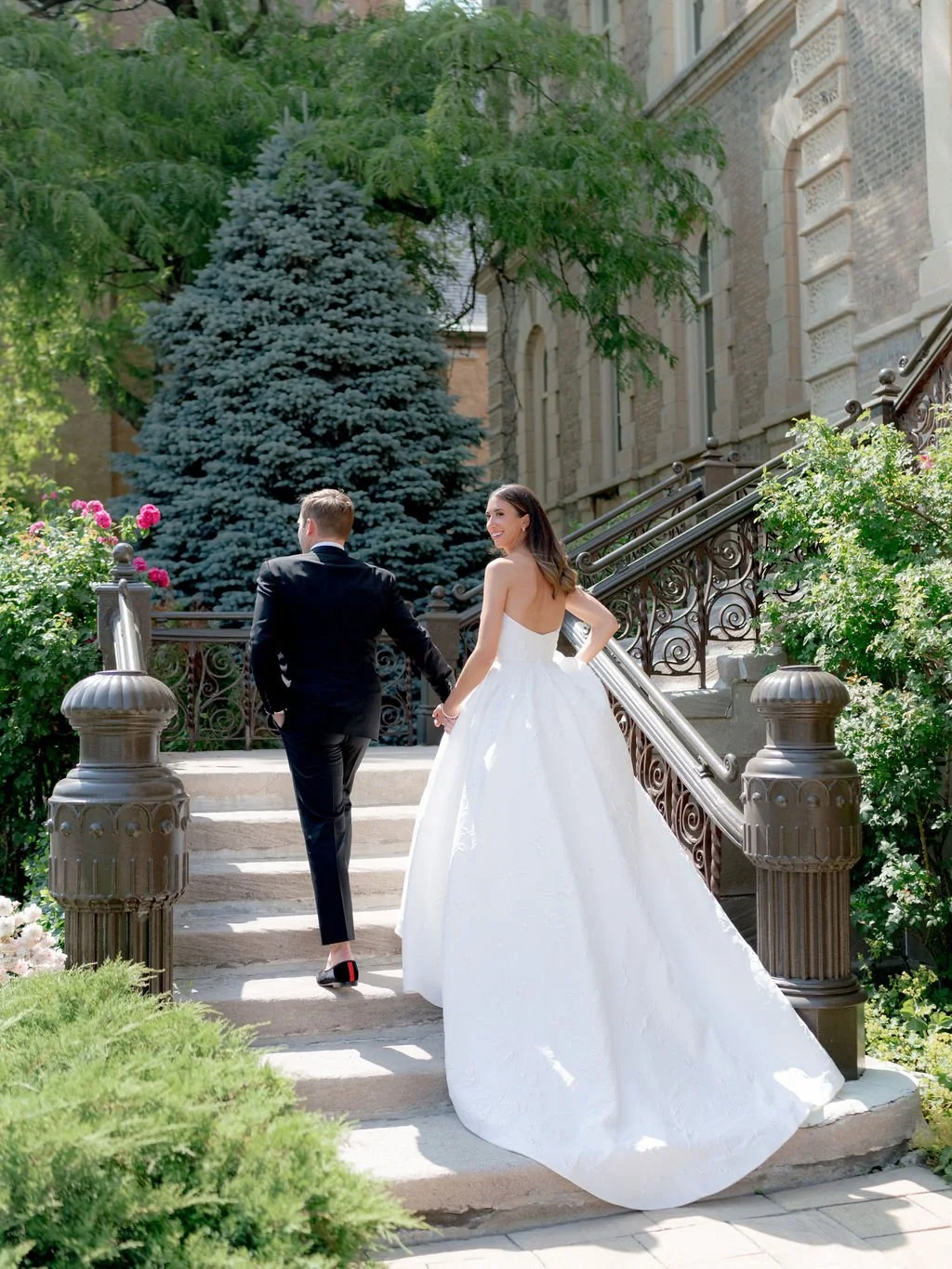 MattMollyWedding_Chicago_June2023_FinchPhoto_@benfinch-101.jpg