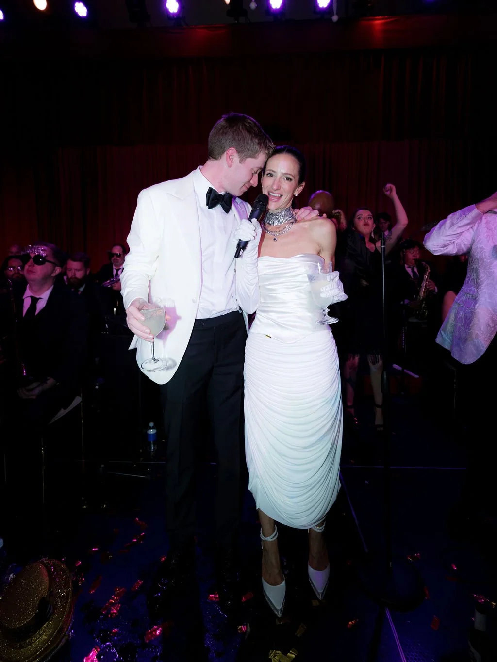 ChappellJohnWedding_ATL_@benfinch_FinchPhoto--0083.jpg