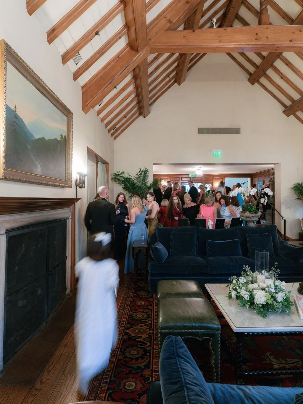 CeciWestonWedding_@benfinch_FinchPhoto-0082.jpg