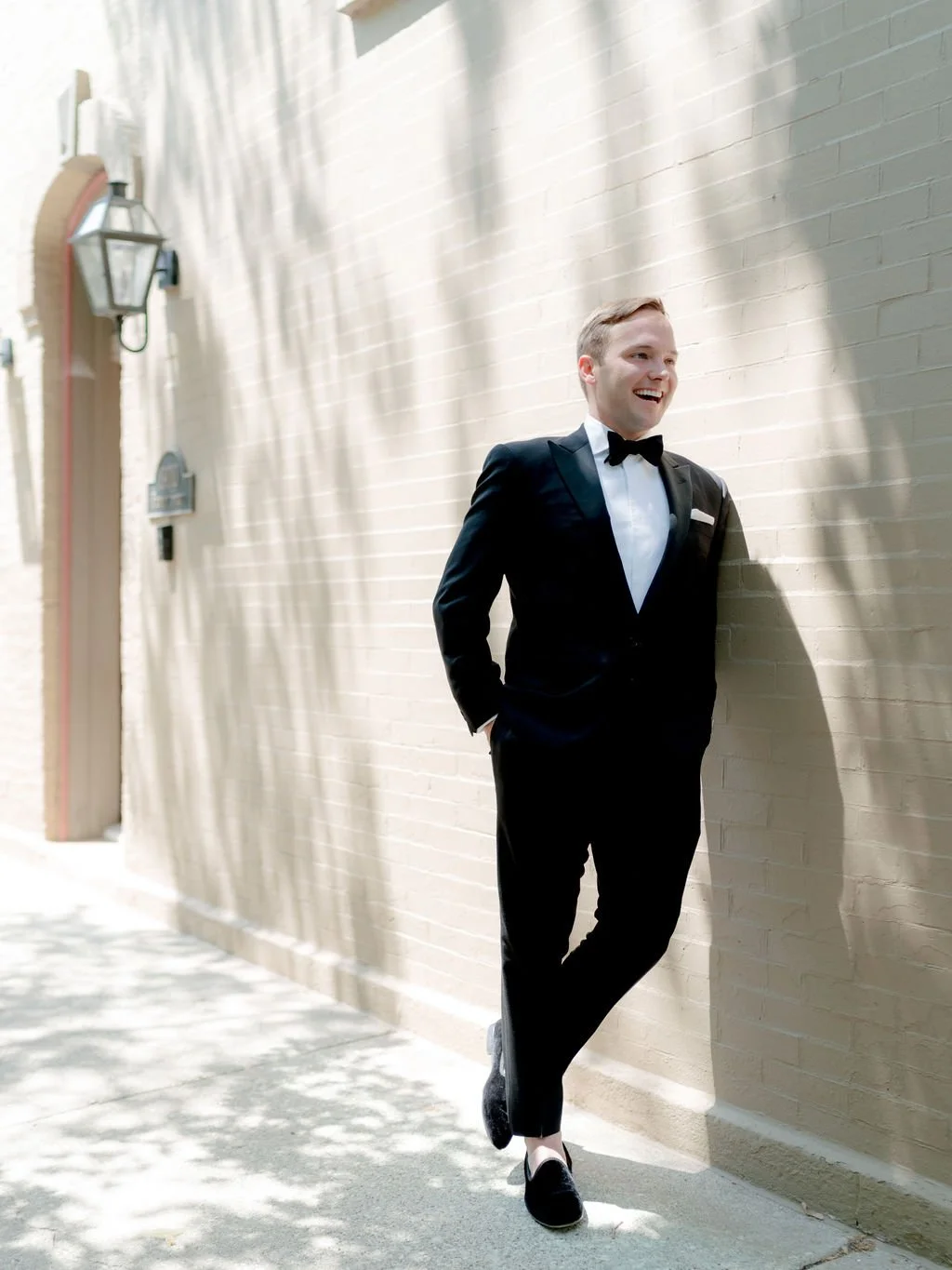 MattMollyWedding_Chicago_June2023_FinchPhoto_@benfinch-98.jpg