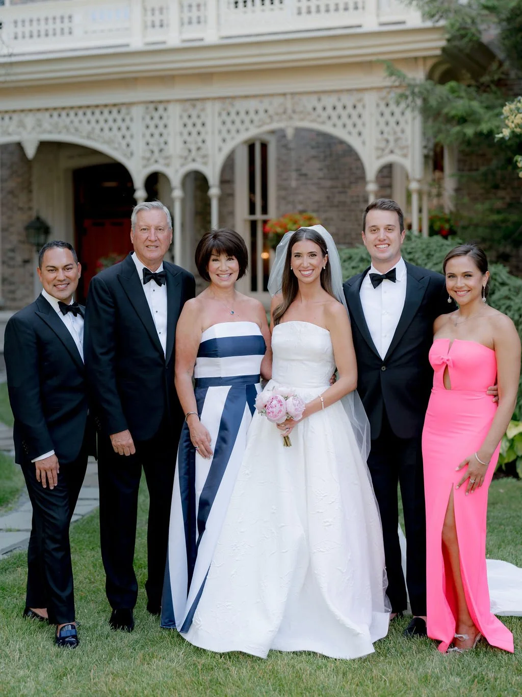 MattMollyWedding_Chicago_June2023_FinchPhoto_@benfinch-111.jpg