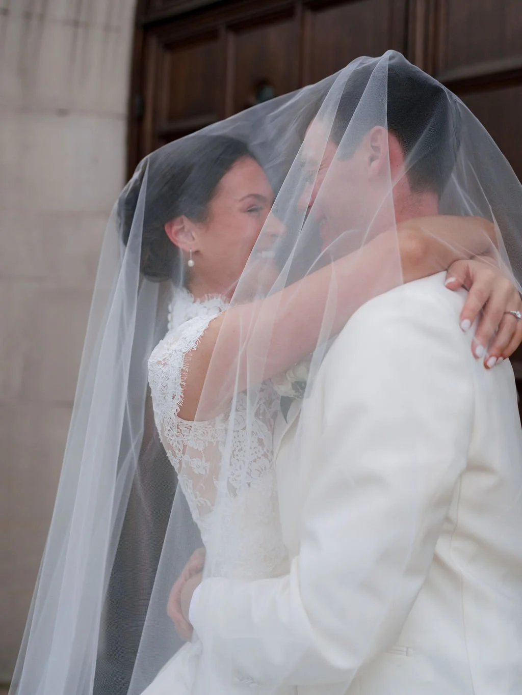 CeciWestonWedding_@benfinch_FinchPhoto-0061.jpg