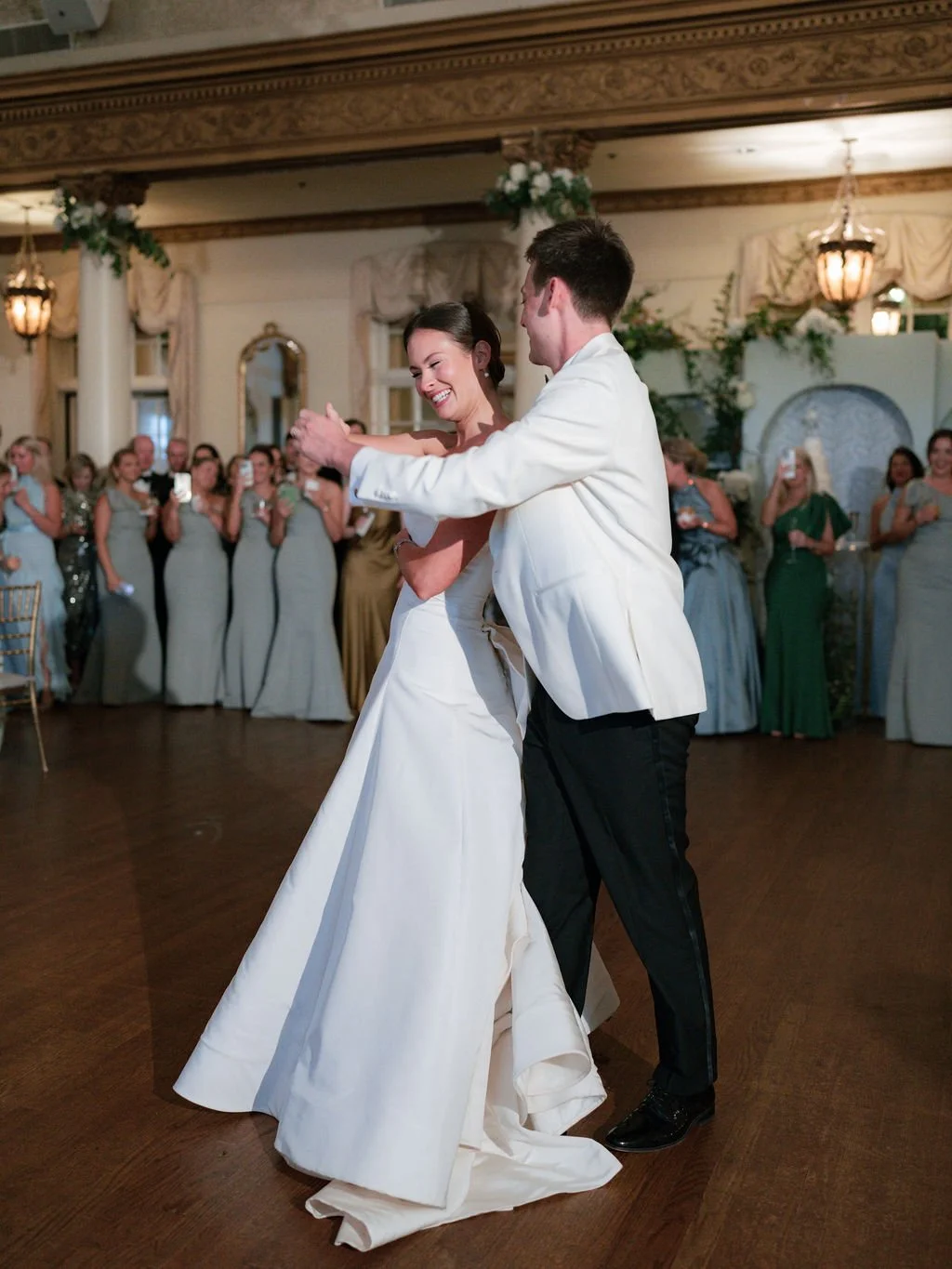 CeciWestonWedding_@benfinch_FinchPhoto-0089.jpg