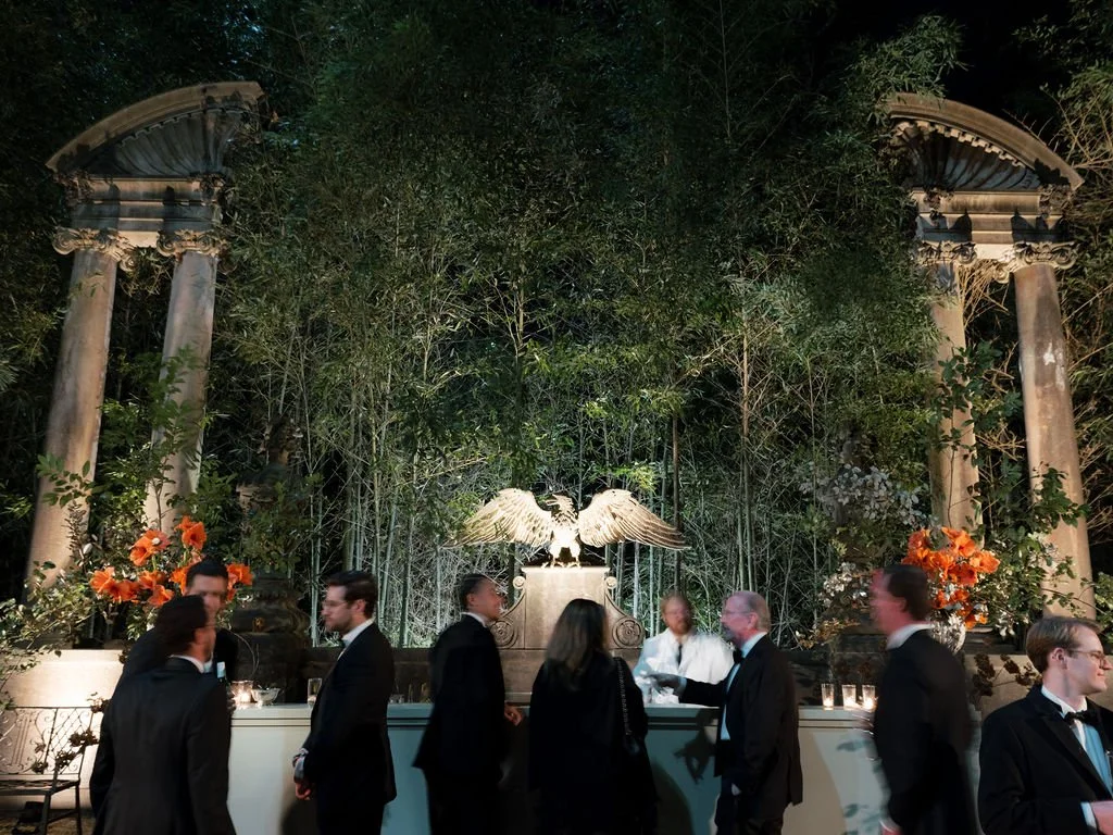 ChappellJohnWedding_ATL_@benfinch_FinchPhoto-0166.jpg
