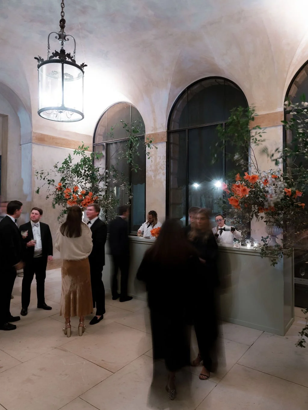 ChappellJohnWedding_ATL_@benfinch_FinchPhoto-0179.jpg