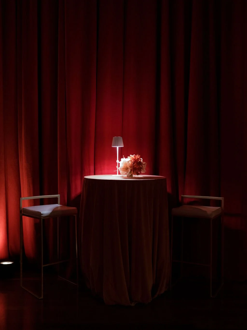 ChappellJohnWedding_ATL_@benfinch_FinchPhoto--0034.jpg
