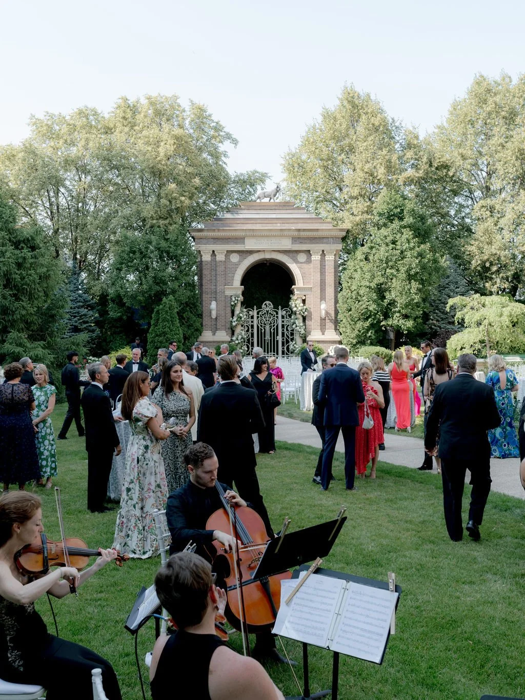 MattMollyWedding_Chicago_June2023_FinchPhoto_@benfinch-122.jpg