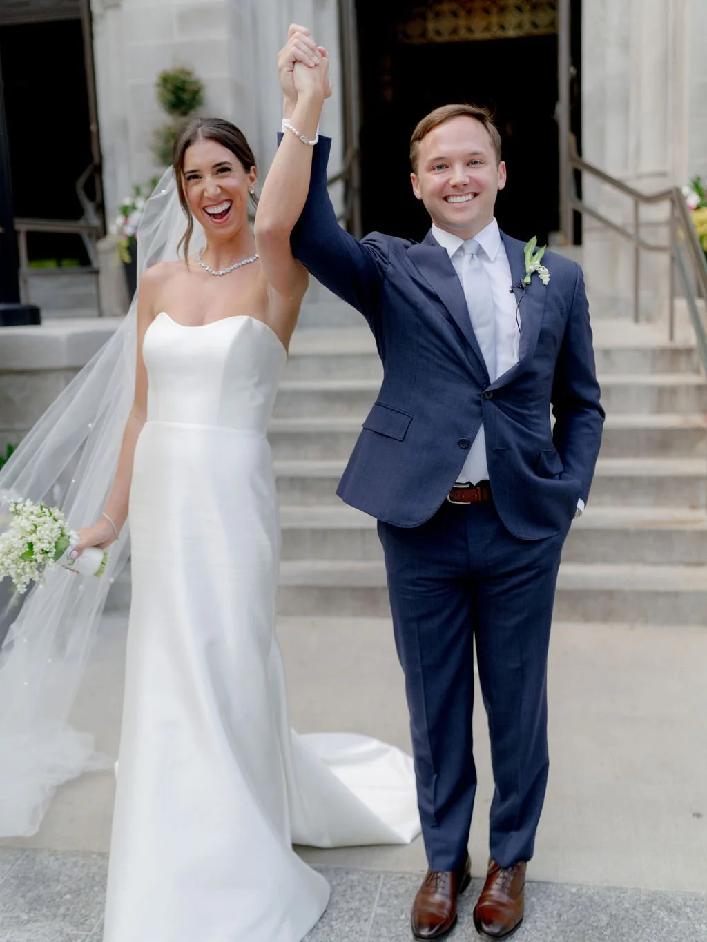 MattMollyWedding_Chicago_June2023_FinchPhoto_@benfinch-30.jpg