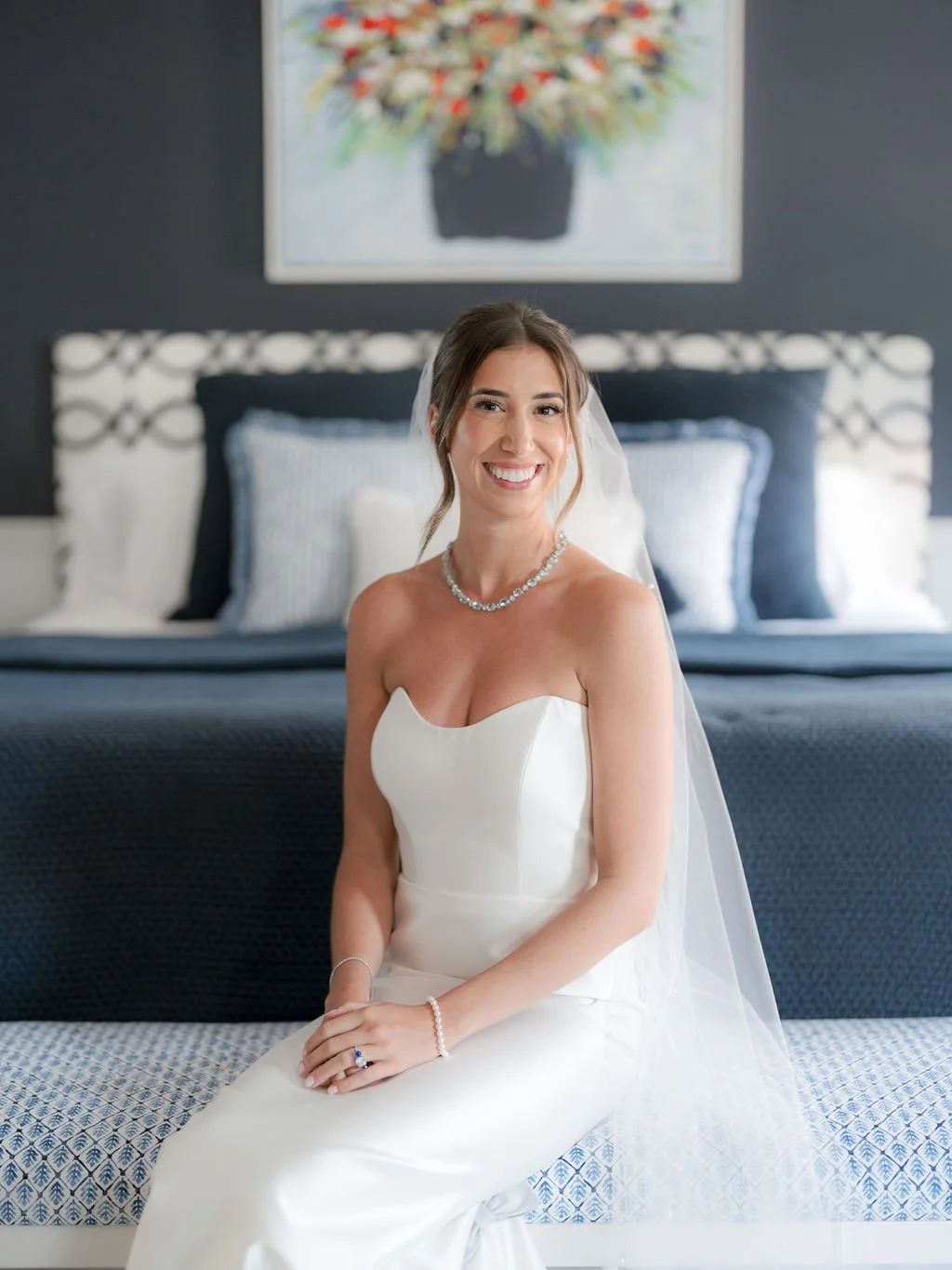 MattMollyWedding_Chicago_June2023_FinchPhoto_@benfinch-19.jpg