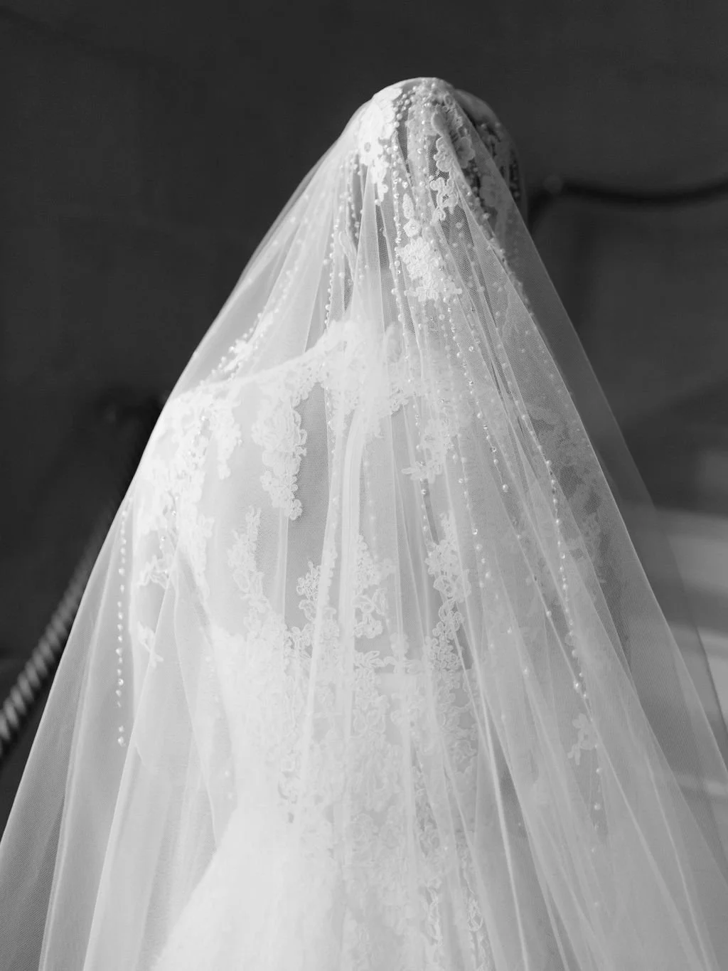 ChappellJohnWedding_ATL_@benfinch_FinchPhoto--0061.jpg