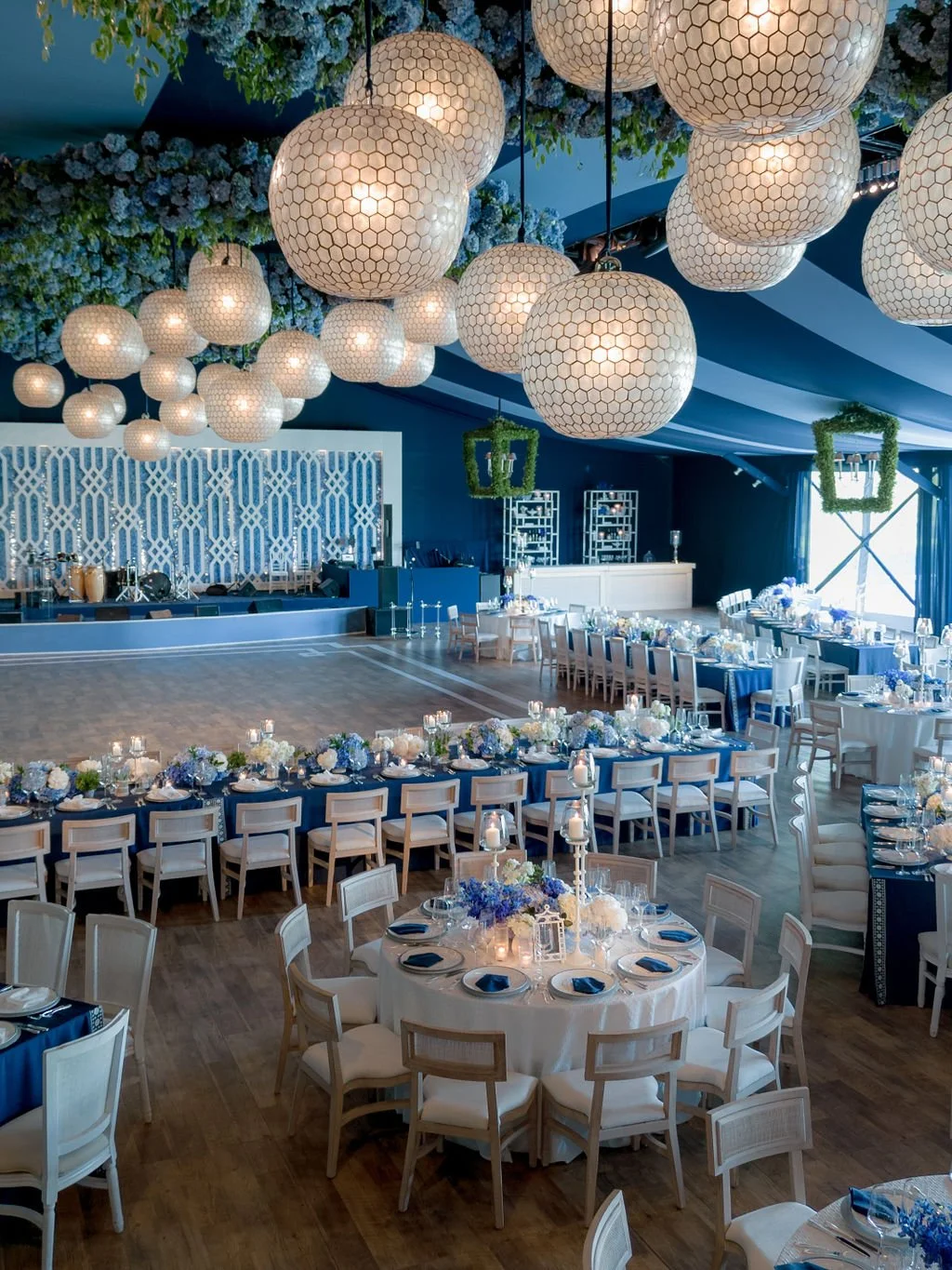MattMollyWedding_Chicago_June2023_FinchPhoto_@benfinch-193.jpg