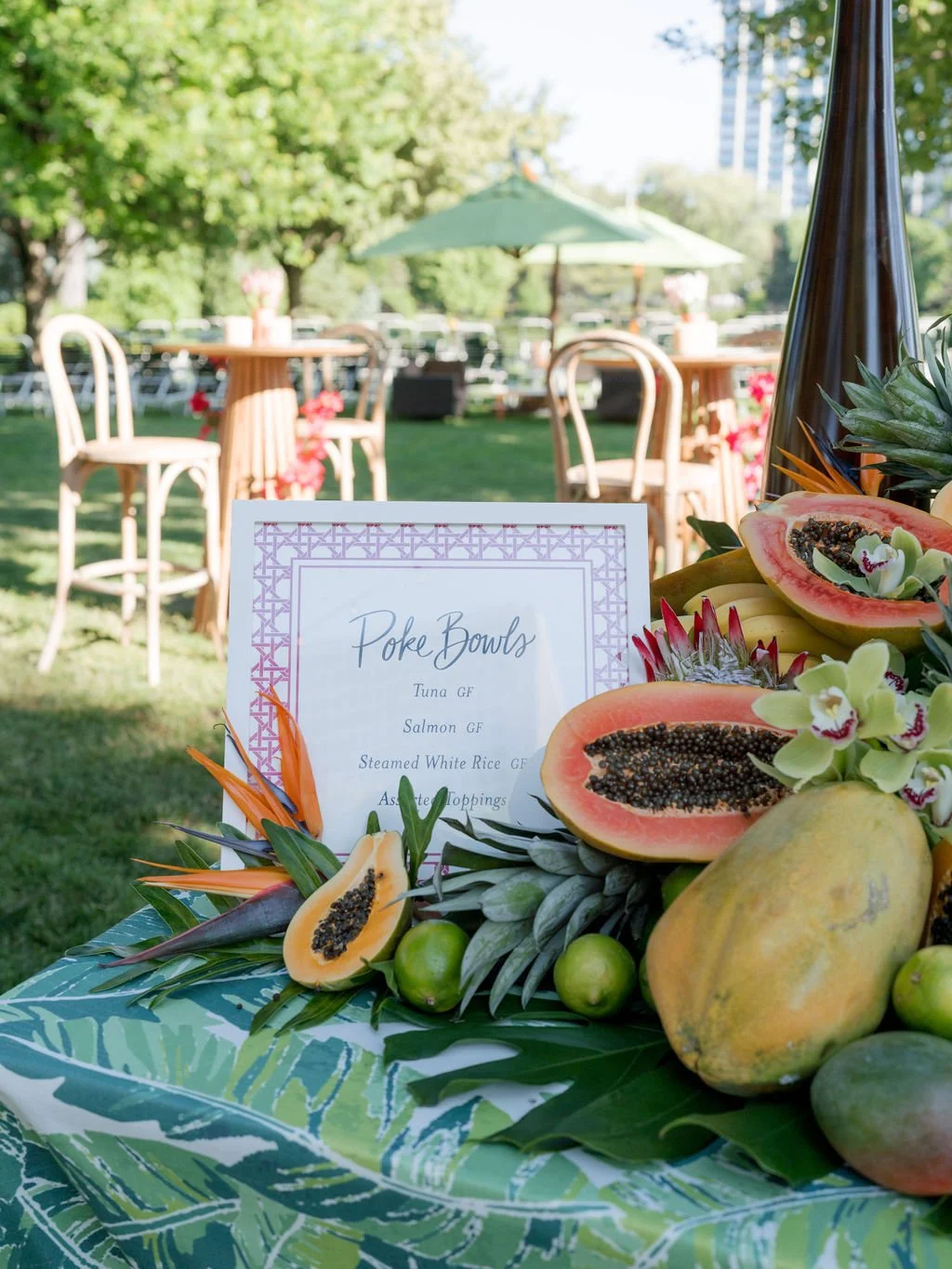 MattMollyWedding_Chicago_June2023_FinchPhoto_@benfinch-34.jpg