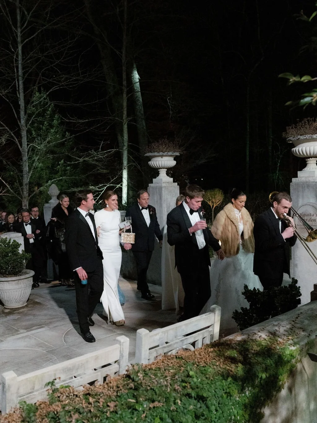 ChappellJohnWedding_ATL_@benfinch_FinchPhoto-0162.jpg