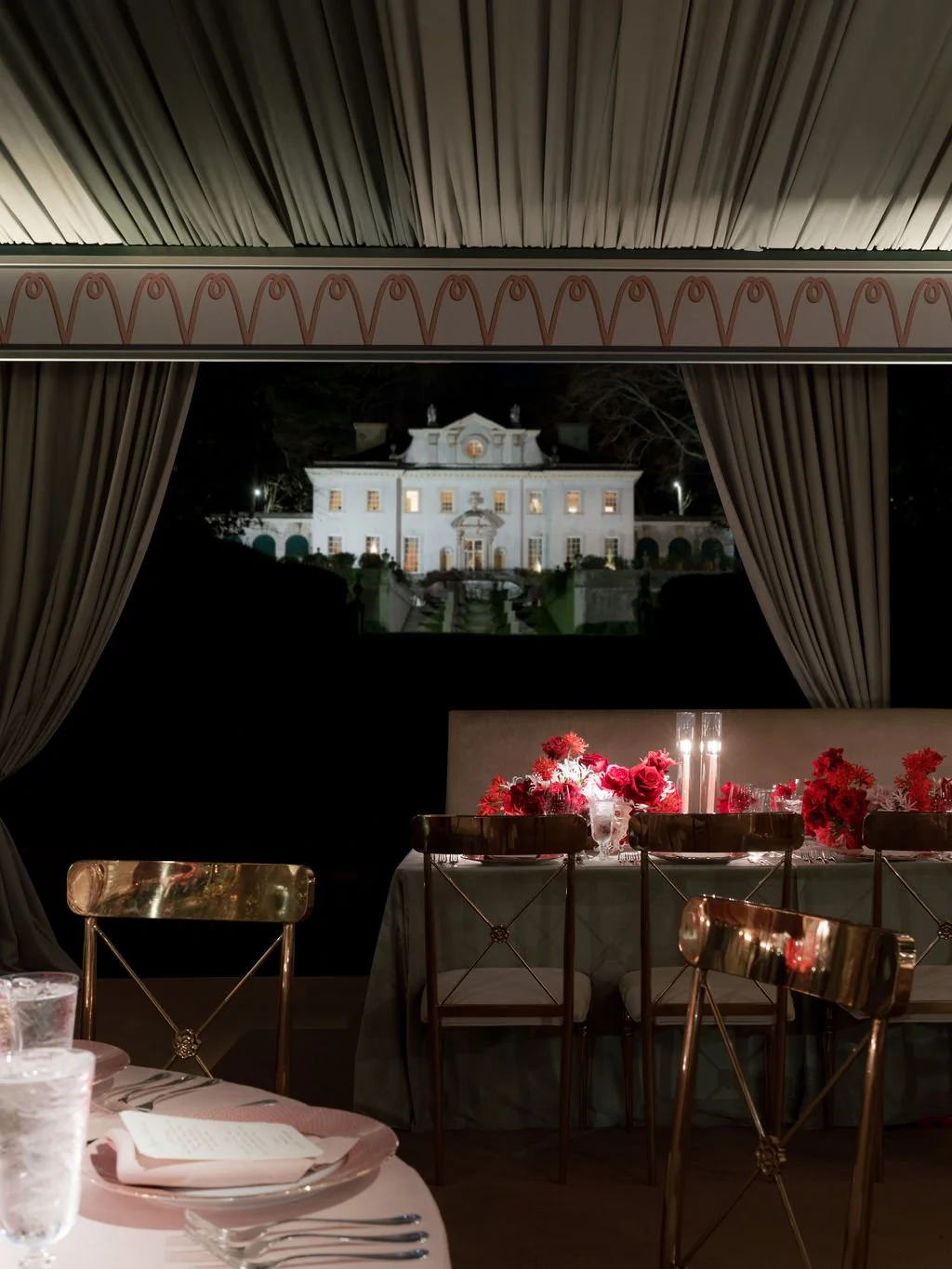 ChappellJohnWedding_ATL_@benfinch_FinchPhoto--0148.jpg