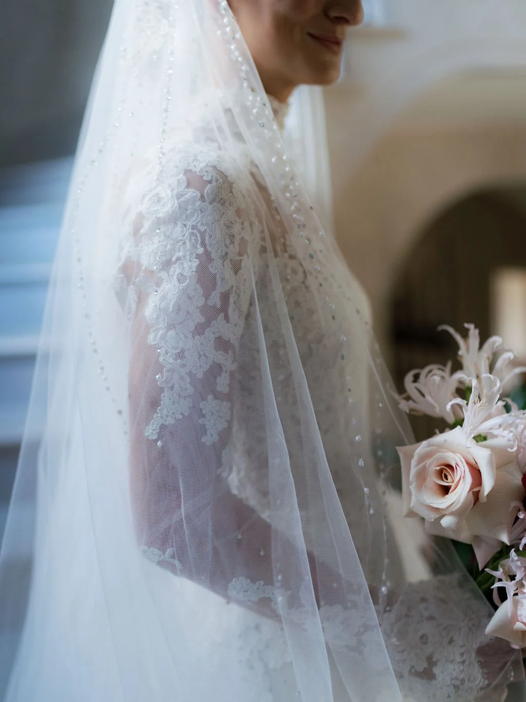 ChappellJohnWedding_ATL_@benfinch_FinchPhoto--0060.jpg