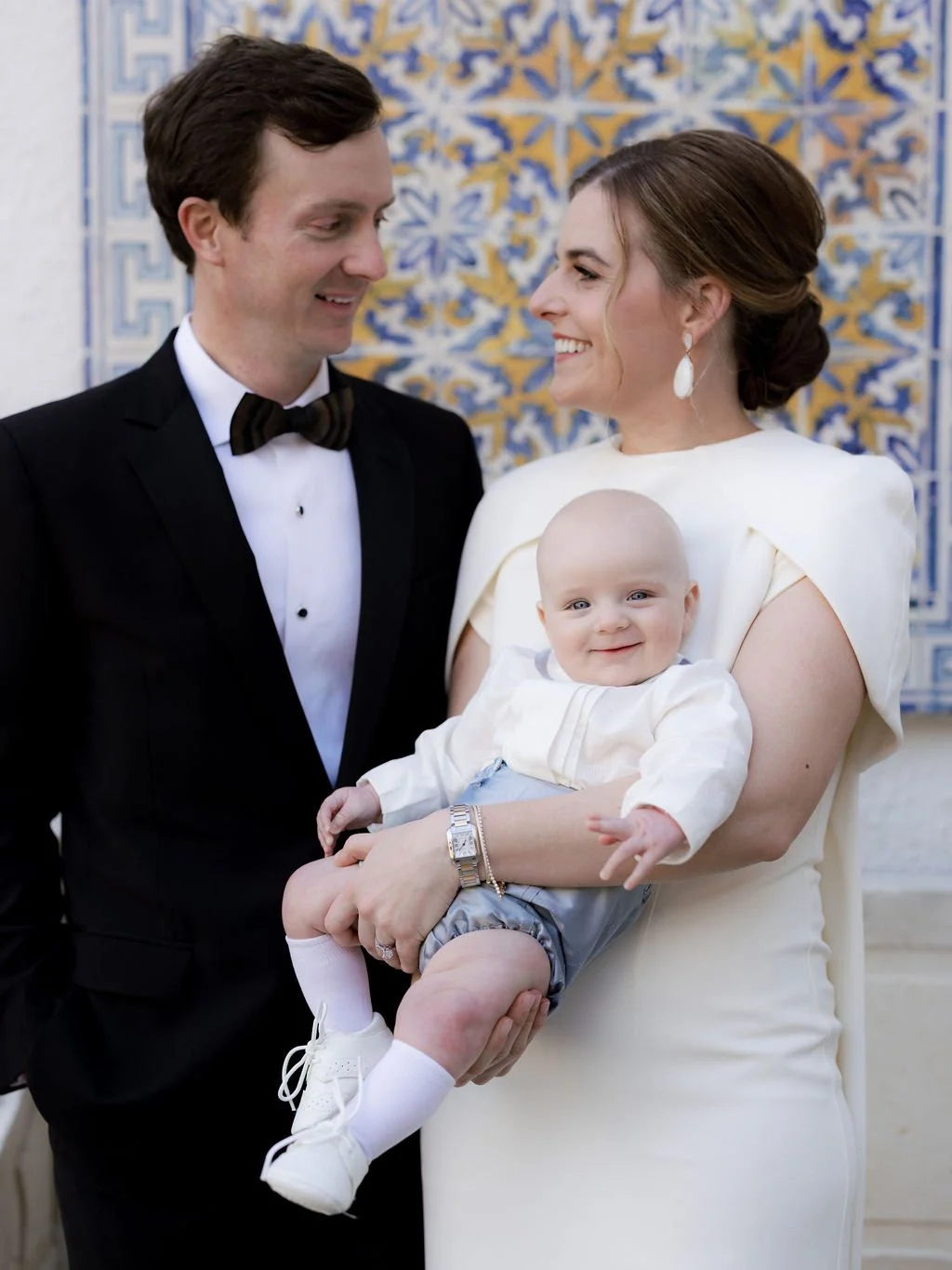 ChappellJohnWedding_ATL_@benfinch_FinchPhoto--0122.jpg