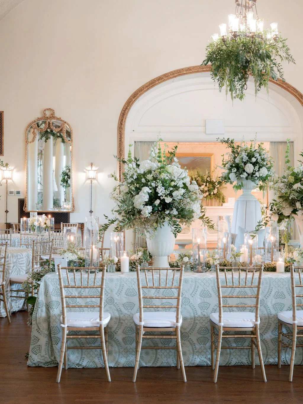 CeciWestonWedding_@benfinch_FinchPhoto-0046.jpg