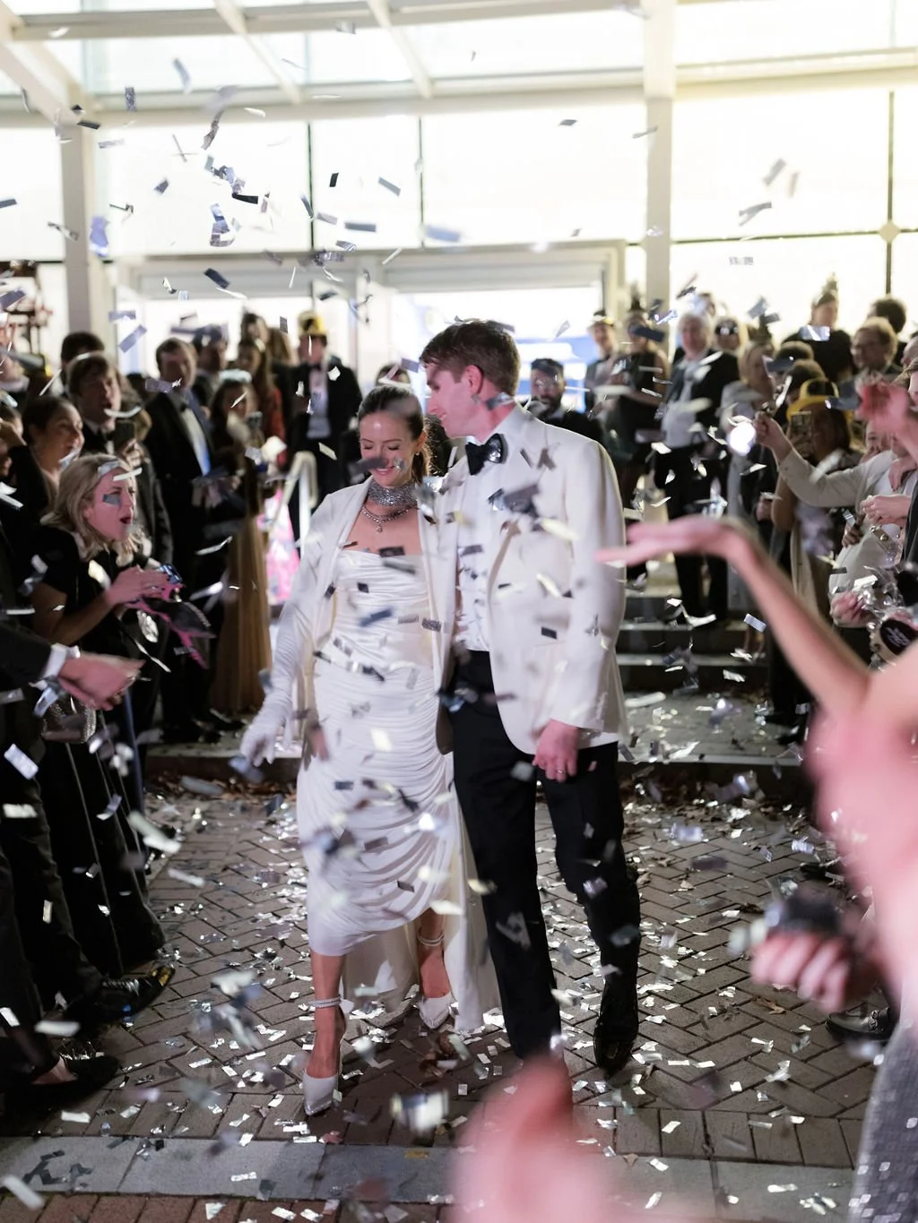 ChappellJohnWedding_ATL_@benfinch_FinchPhoto--0008.jpg