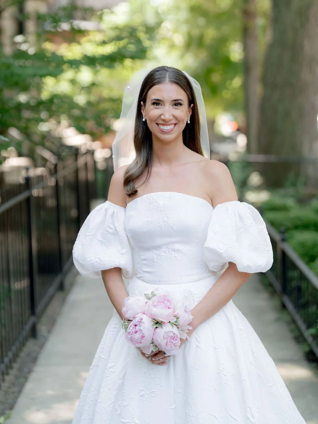 MattMollyWedding_Chicago_June2023_FinchPhoto_@benfinch-80.jpg