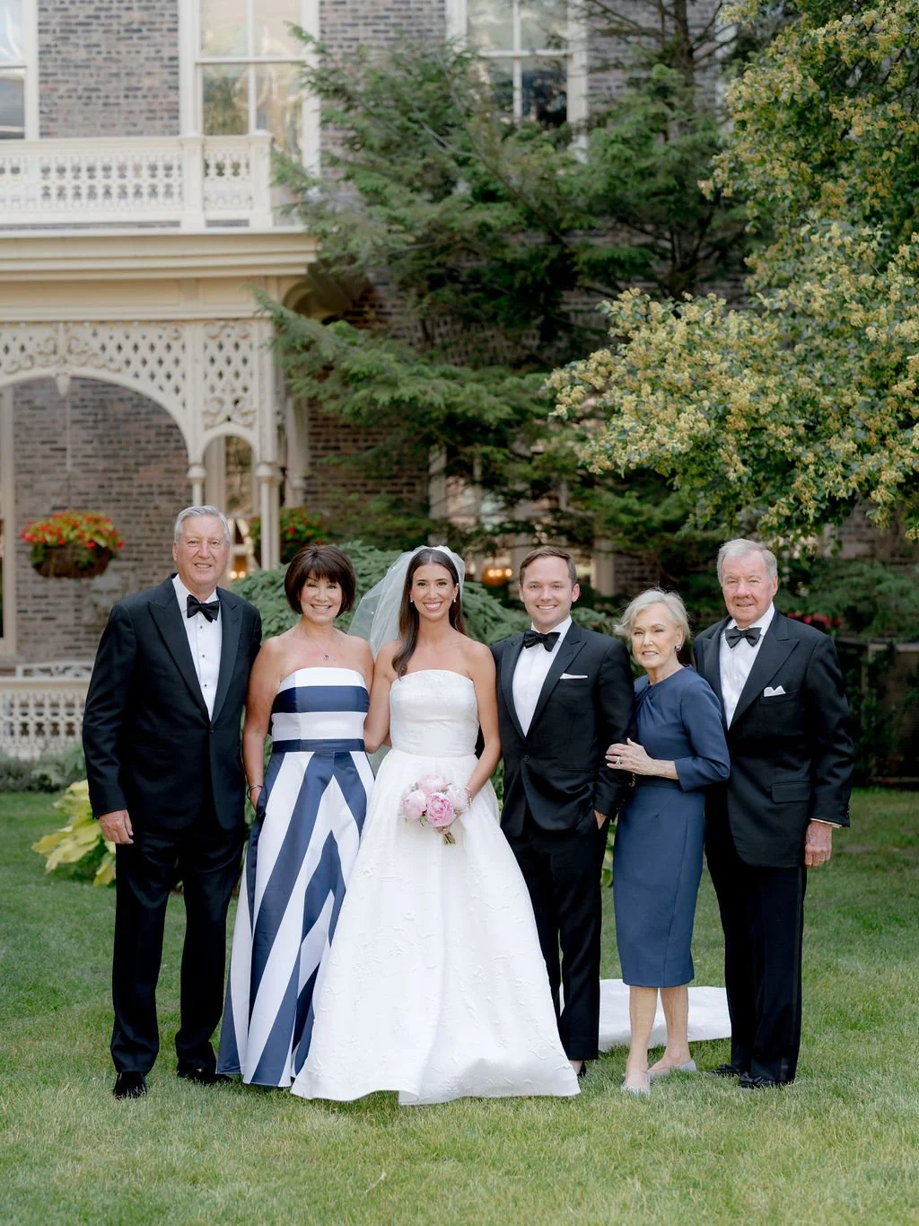 MattMollyWedding_Chicago_June2023_FinchPhoto_@benfinch-112.jpg