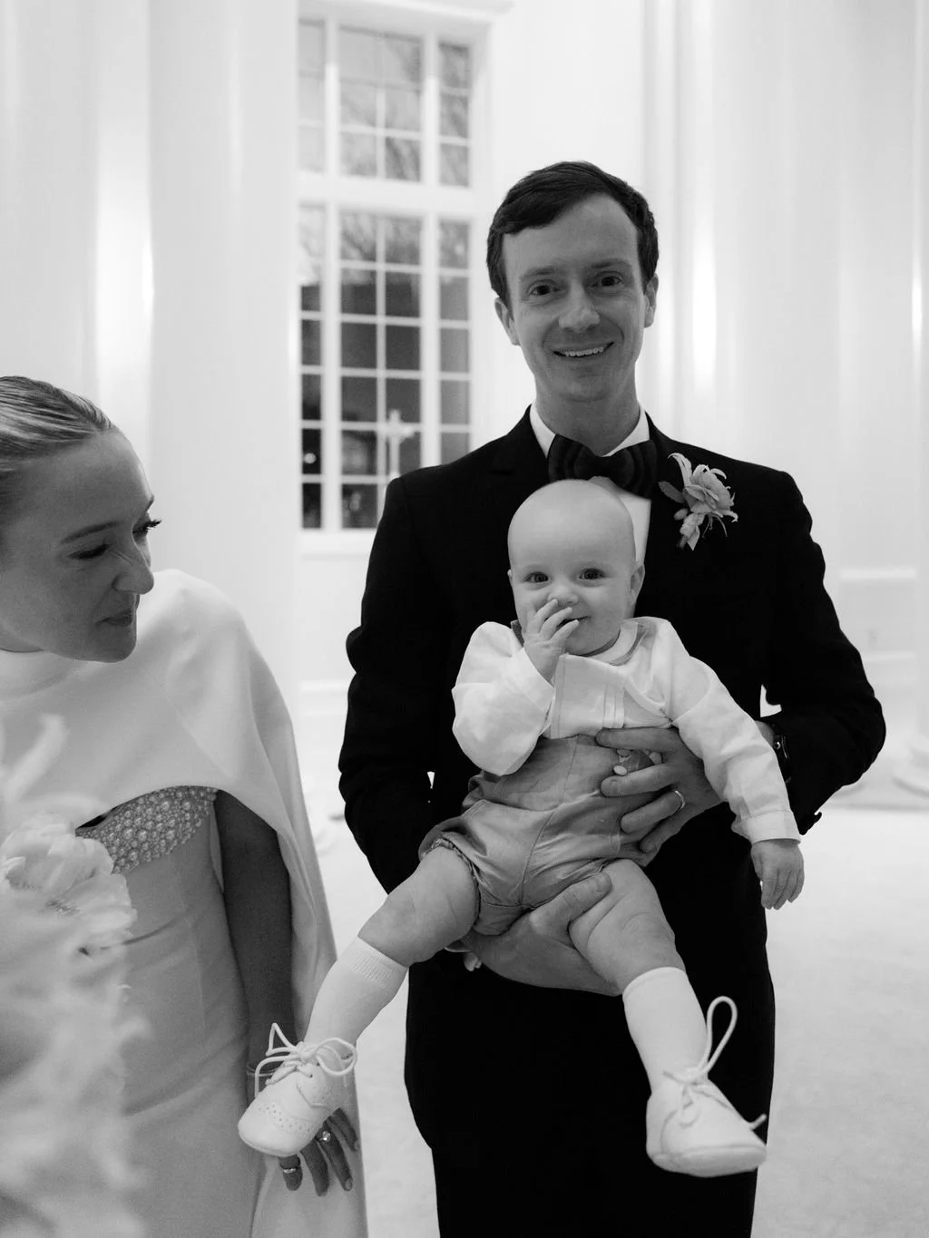 ChappellJohnWedding_ATL_@benfinch_FinchPhoto--0090.jpg
