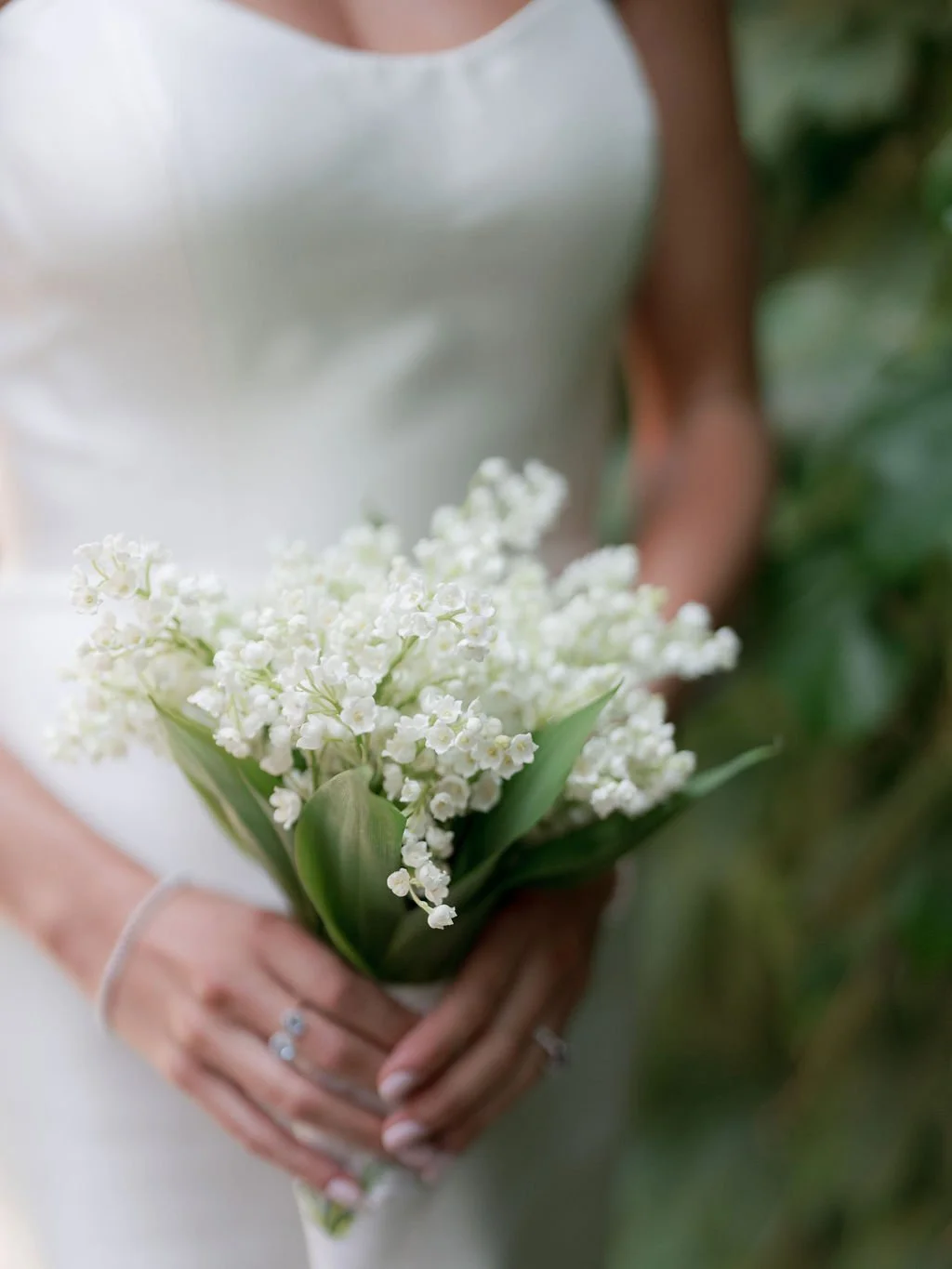 MattMollyWedding_Chicago_June2023_FinchPhoto_@benfinch-20.jpg