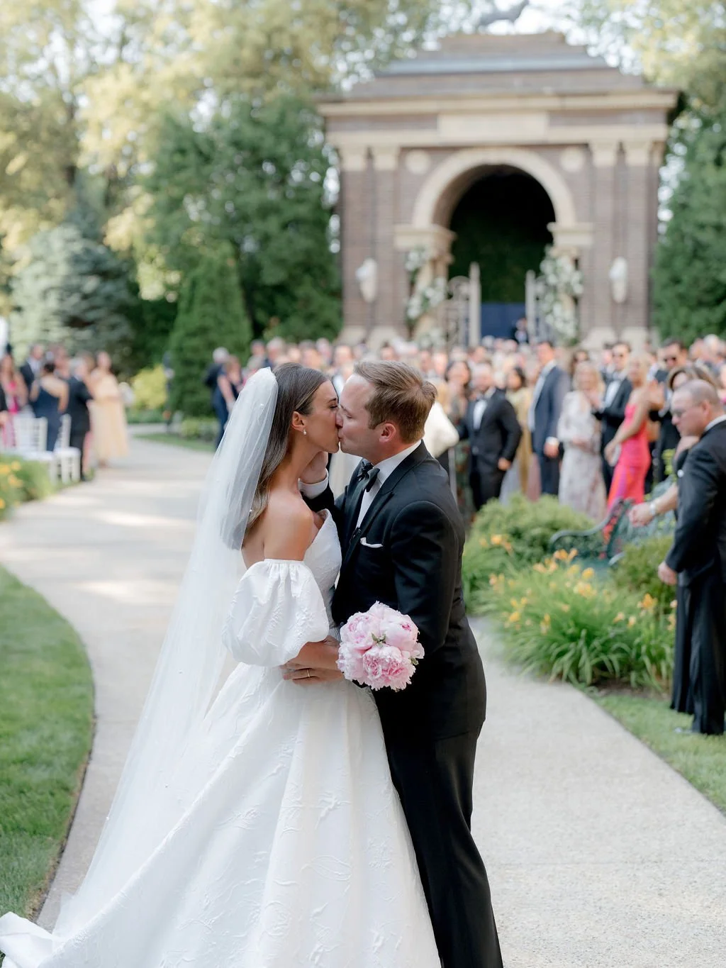 MattMollyWedding_Chicago_June2023_FinchPhoto_@benfinch-134.jpg
