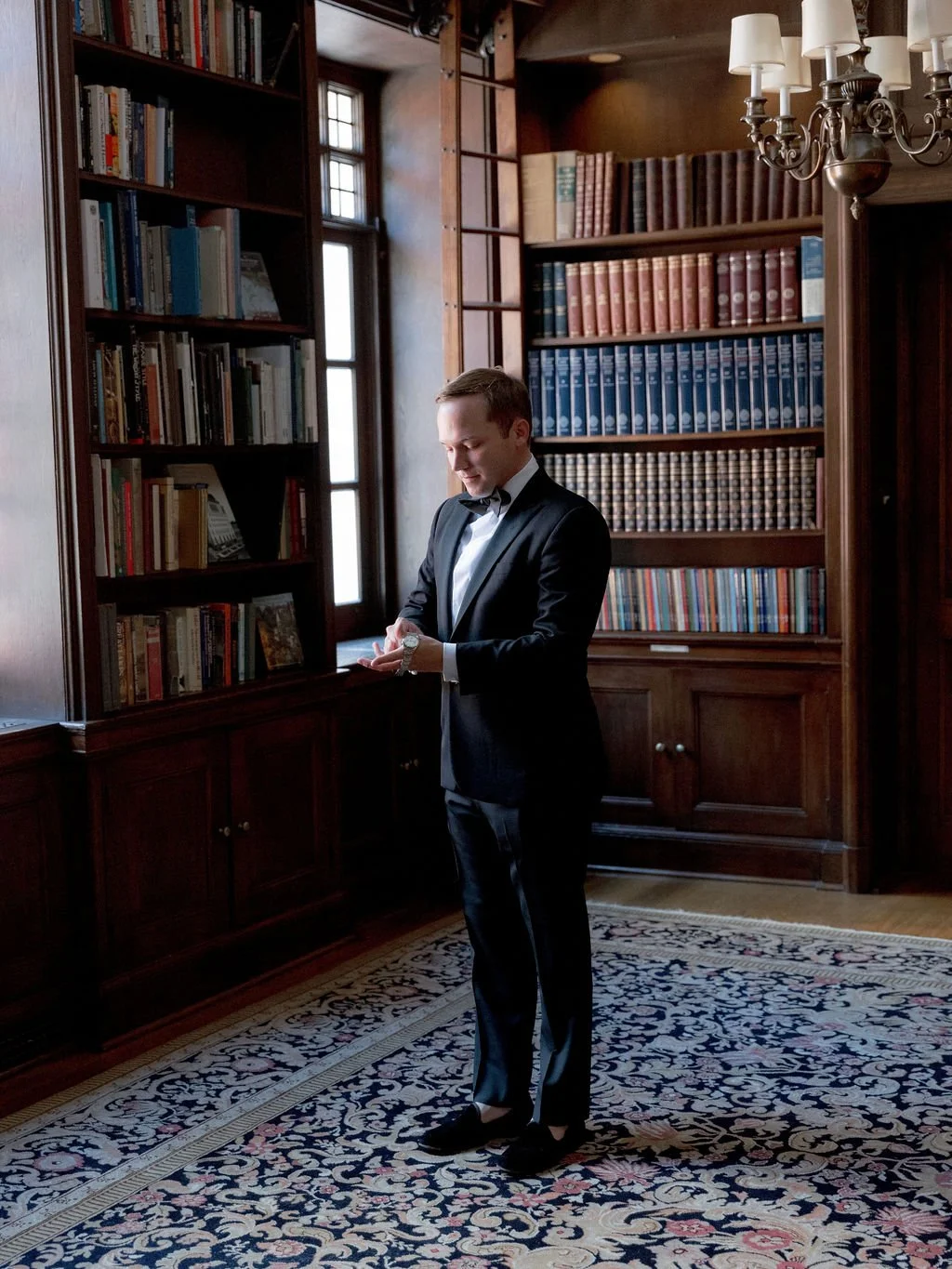 MattMollyWedding_Chicago_June2023_FinchPhoto_@benfinch-194.jpg