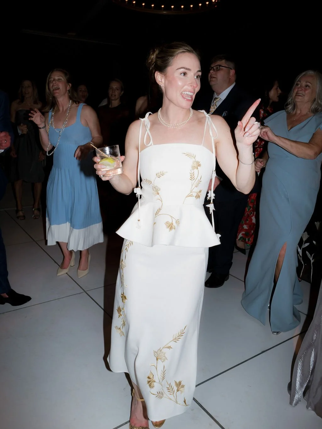 ChrisJanieWedding_CharlestonSC_2025_@benfinch_FinchPhoto-0067.jpg