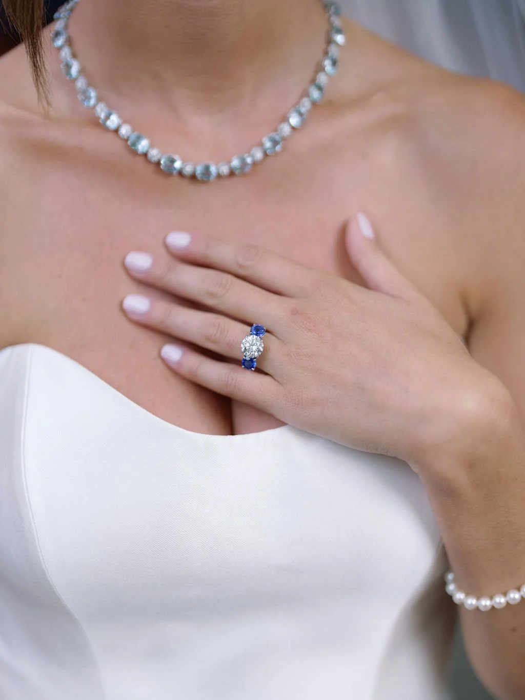 MattMollyWedding_Chicago_June2023_FinchPhoto_@benfinch-26.jpg