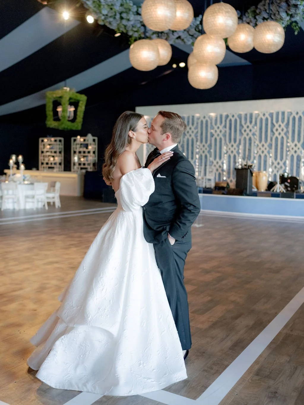MattMollyWedding_Chicago_June2023_FinchPhoto_@benfinch-148.jpg