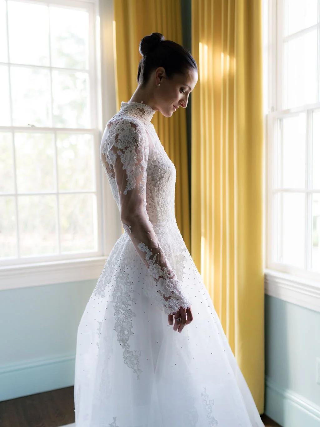 ChappellJohnWedding_ATL_@benfinch_FinchPhoto--0050.jpg