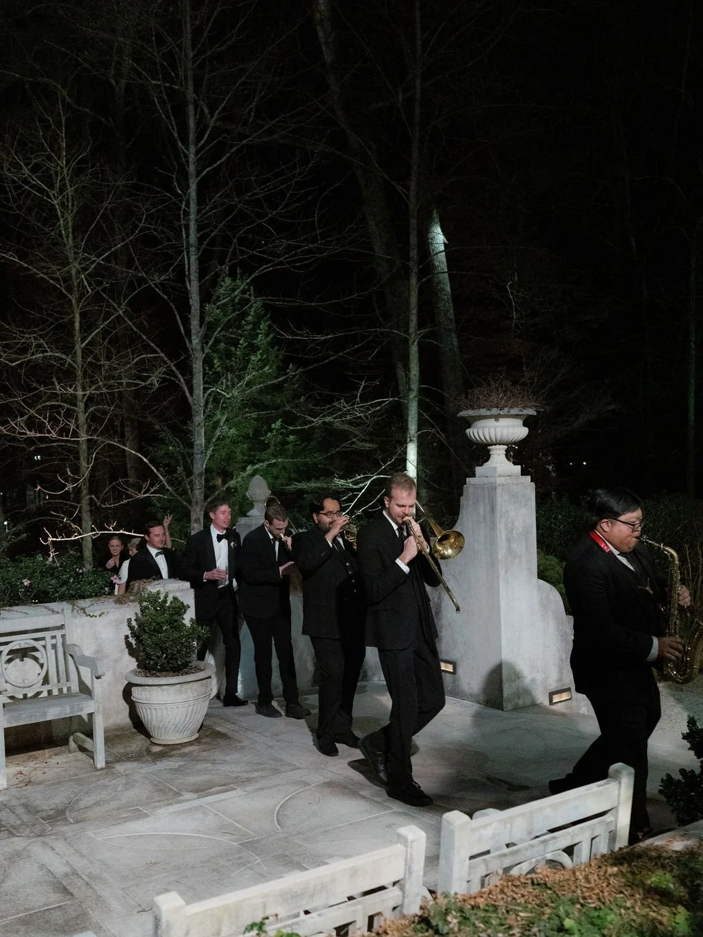 ChappellJohnWedding_ATL_@benfinch_FinchPhoto-0161.jpg