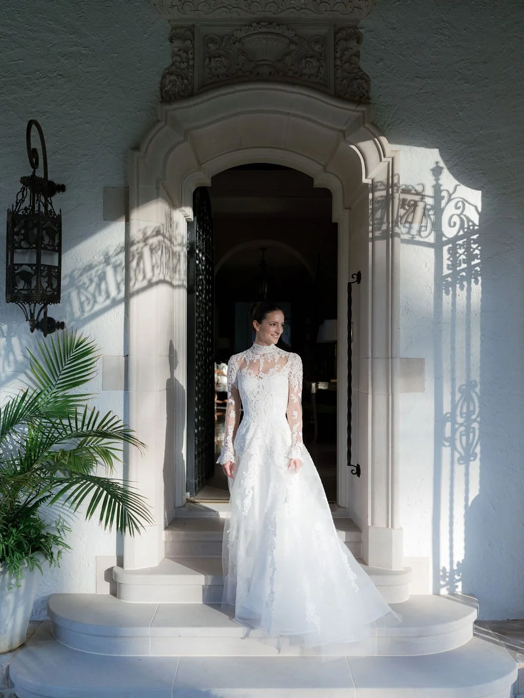 ChappellJohnWedding_ATL_@benfinch_FinchPhoto--0103.jpg