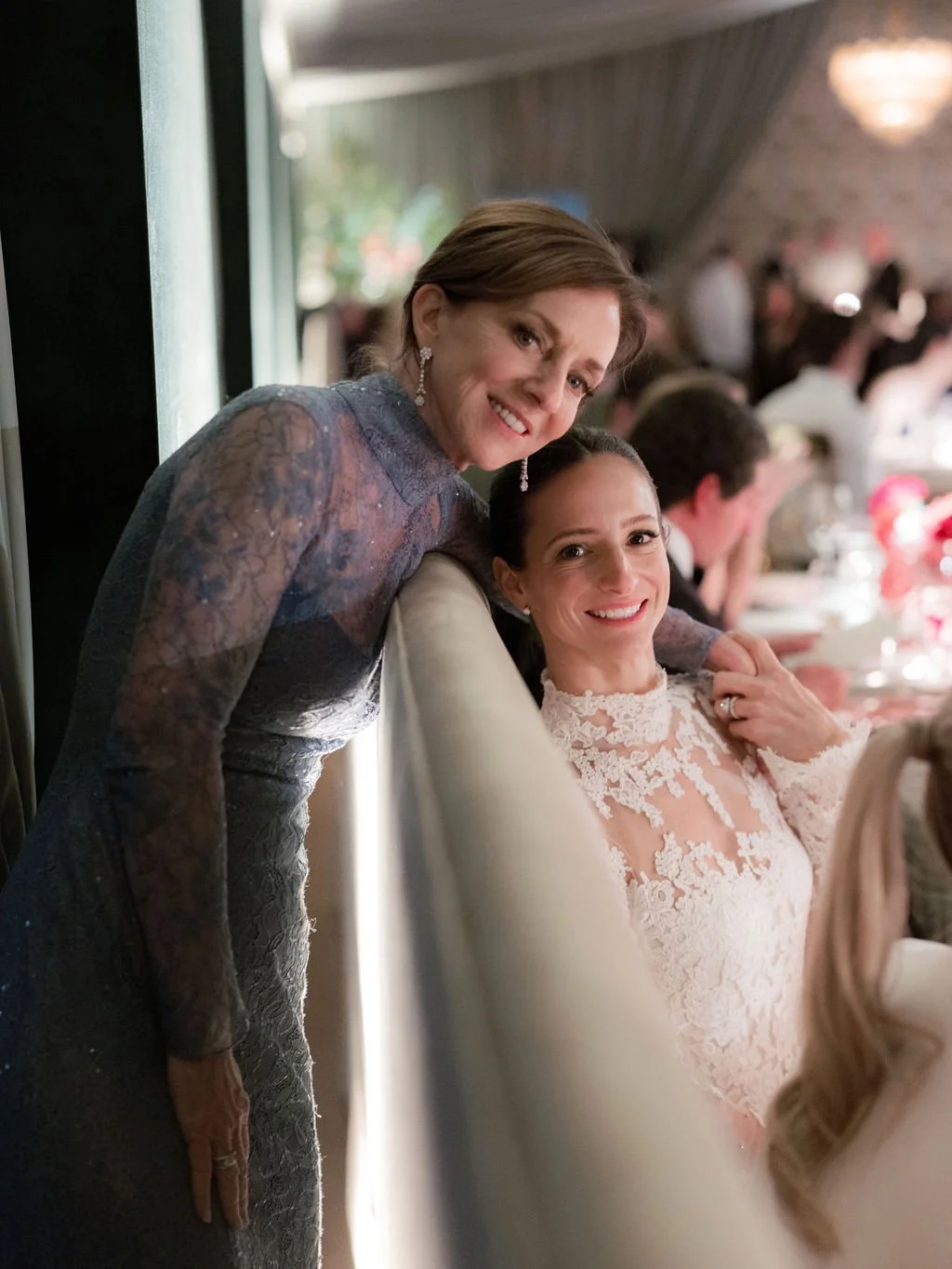 ChappellJohnWedding_ATL_@benfinch_FinchPhoto--0003.jpg