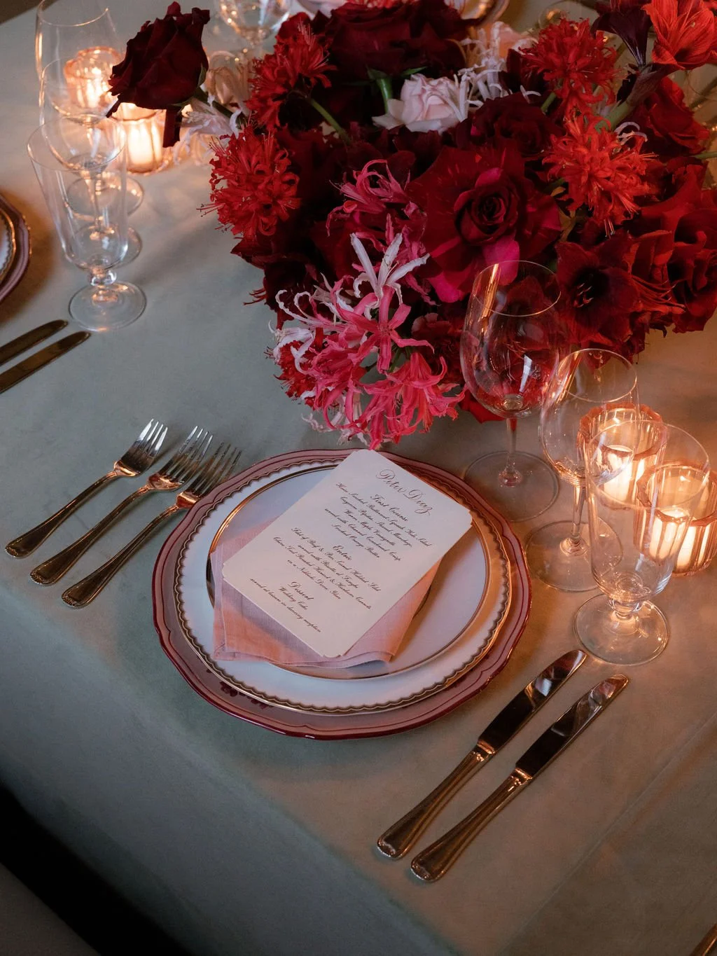 ChappellJohnWedding_ATL_@benfinch_FinchPhoto--0138.jpg