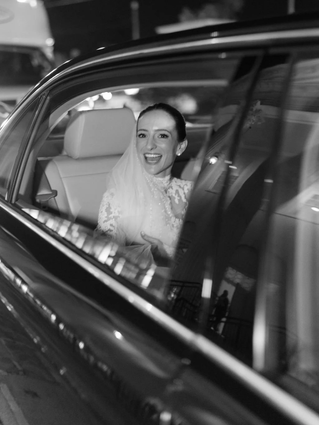 ChappellJohnWedding_ATL_@benfinch_FinchPhoto--0016.jpg