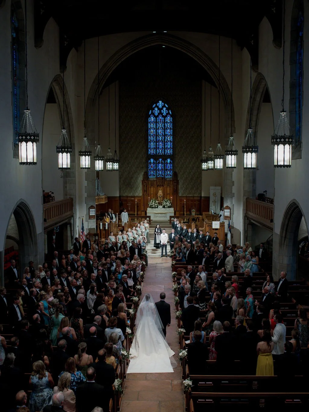 CeciWestonWedding_@benfinch_FinchPhoto-0078.jpg