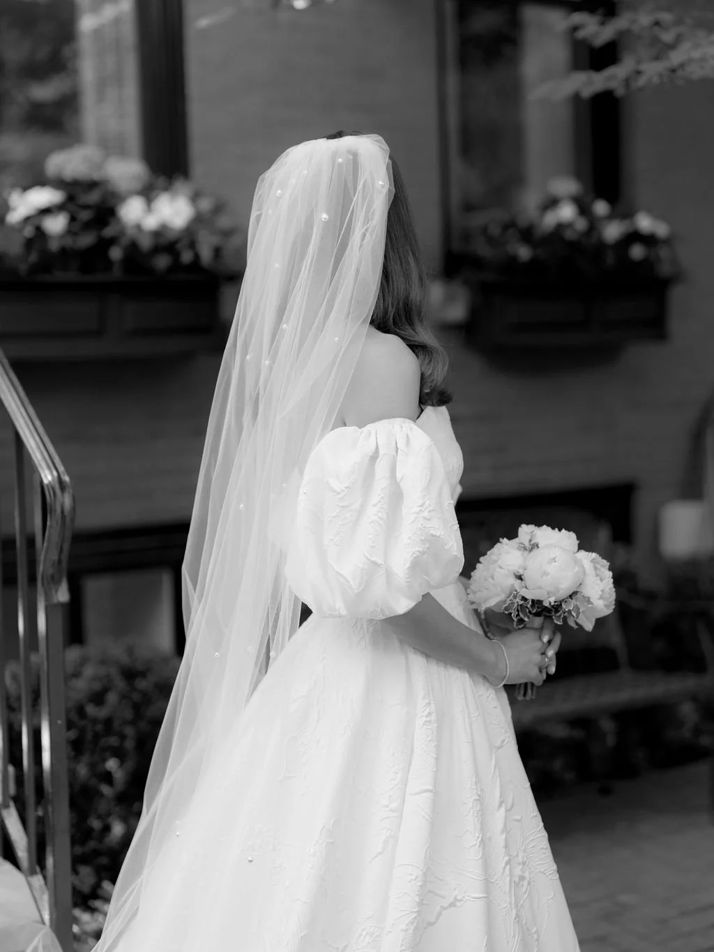 MattMollyWedding_Chicago_June2023_FinchPhoto_@benfinch-84.jpg